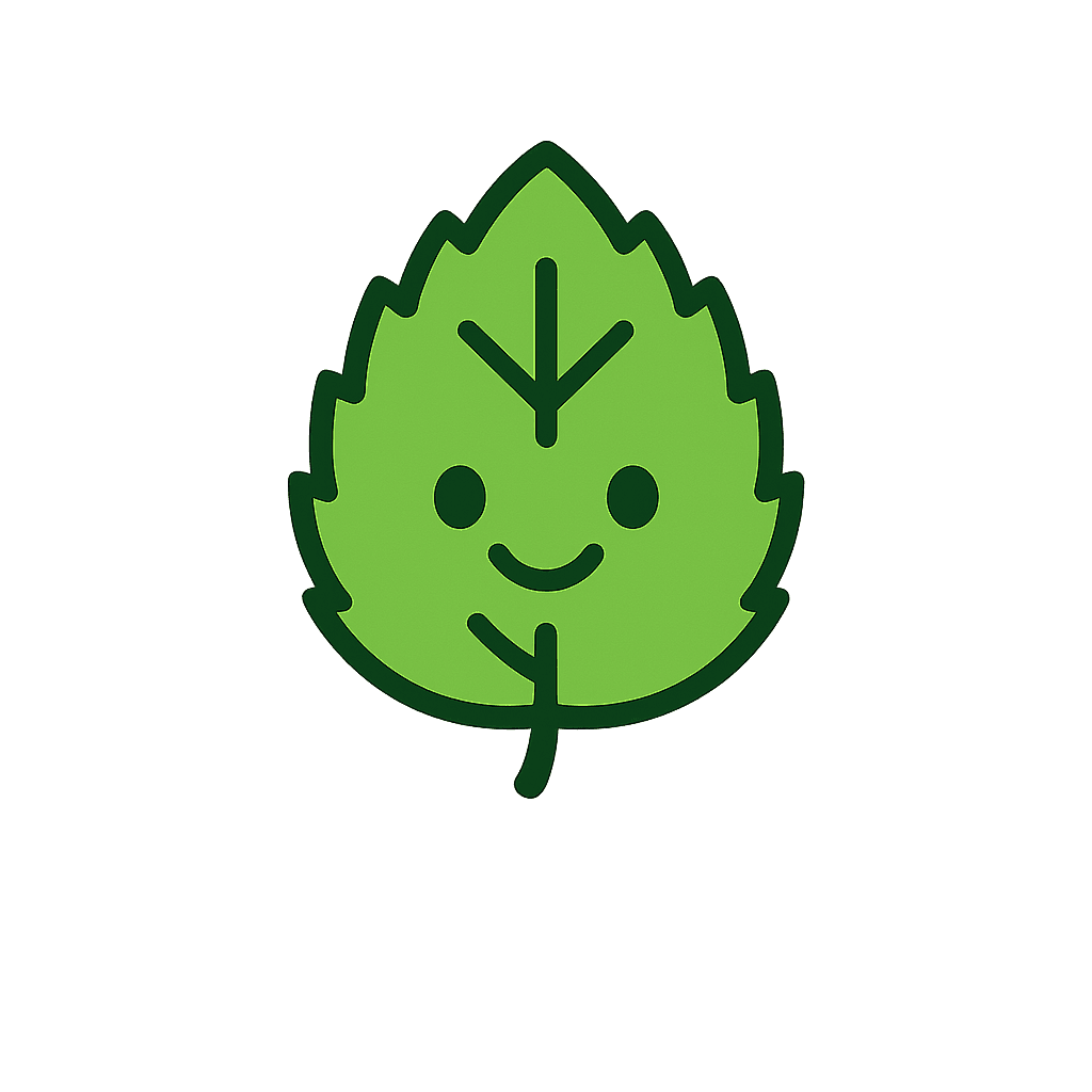 Northwood Coffee Co. logo