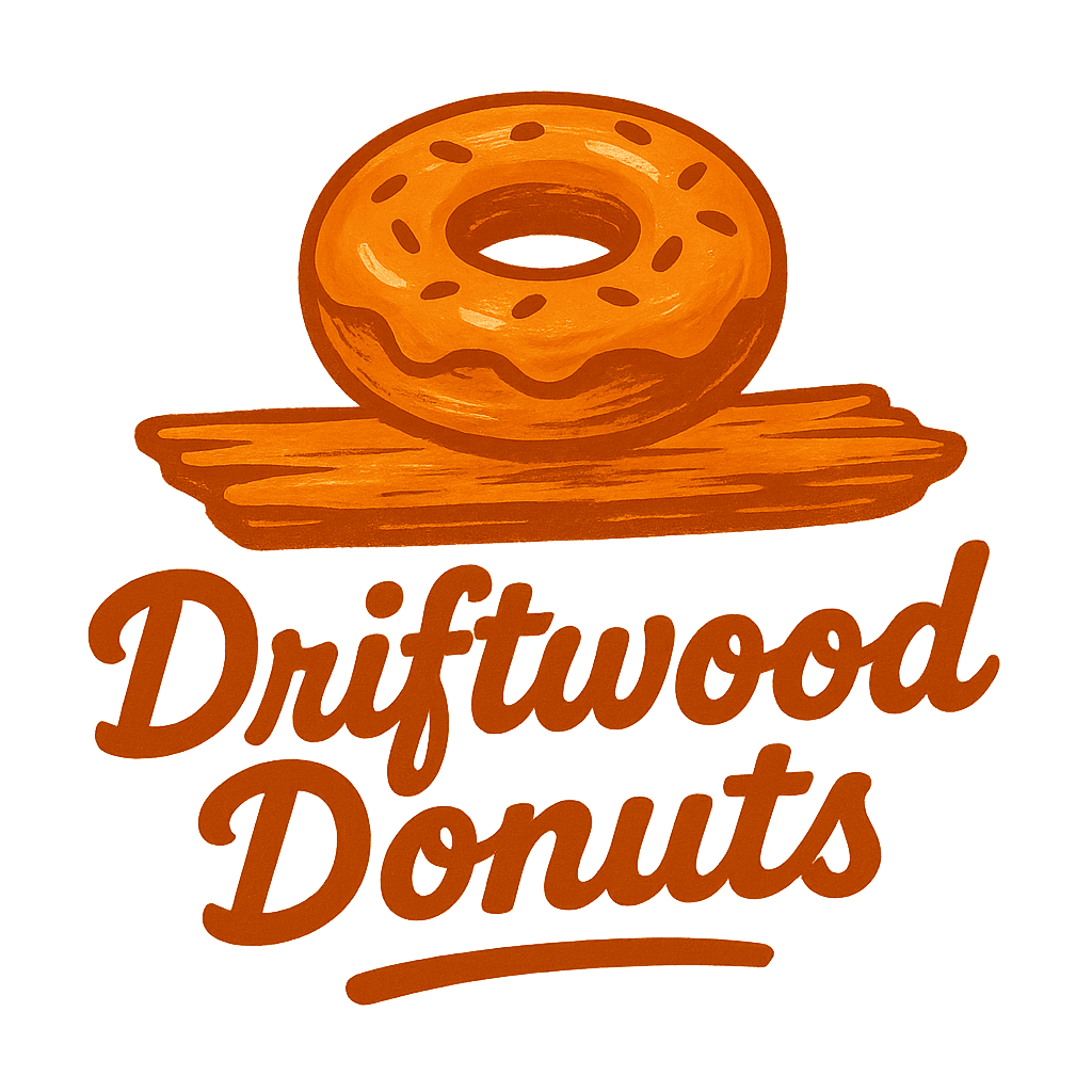 Wild Flour Bakery logo